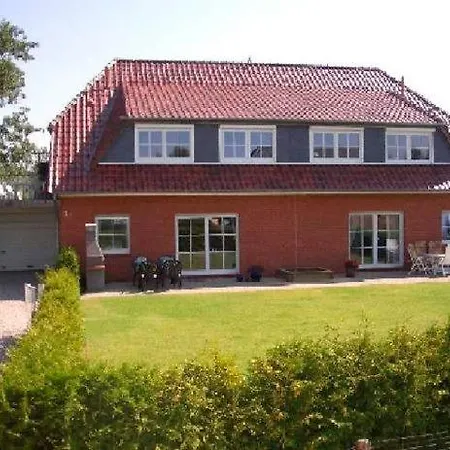 Siedendoerp 12 Werner Ii *